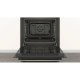 COOKER FREE STANDING  PHA009090 (ΕΜΑΓΙΕ / 66LT / A / ΚΑΦΕ)